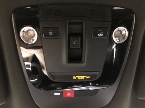 New 2026 Kia K5 GT-Line w/ GT-Line Premium Package AWD/4WD image 27