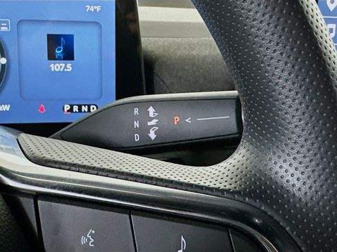 Used 2024 Honda Prologue EX image 24