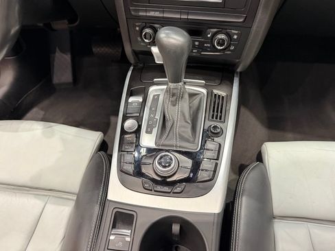 Used 2010 Audi S5 Prestige AWD/4WD image 39