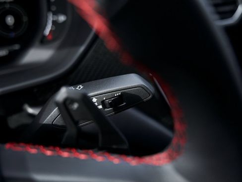 Used 2024 Lamborghini Urus Performante AWD/4WD image 71