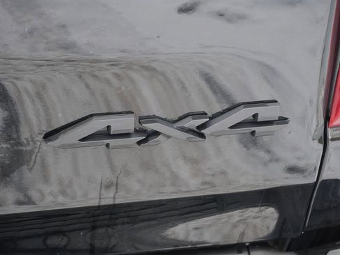 Used 2020 RAM 1500 Big Horn image 10