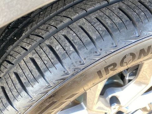 Used 2023 BMW X3 xDrive30i image 24