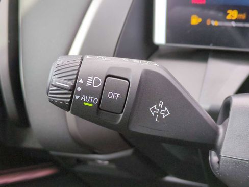 New 2026 BMW X3 xDrive30 image 28