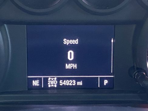 Used 2024 Chevrolet Silverado 2500 Custom w/ Custom Value Package image 22