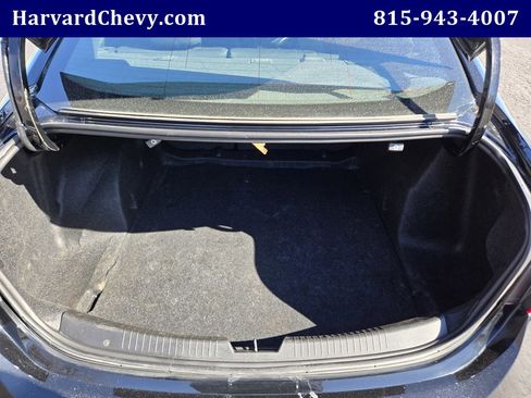 Used 2024 Chevrolet Malibu LT image 30