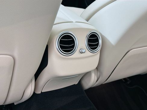 Certified 2023 Mercedes-Benz E 350 Sedan image 29