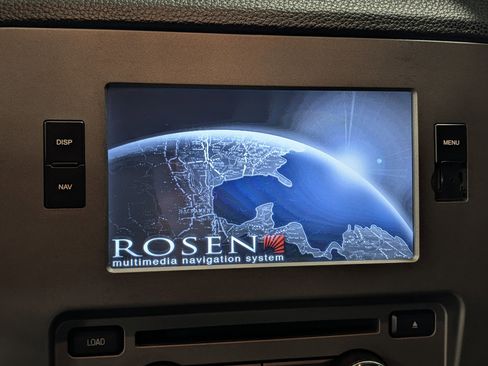 Used 2013 Ford Mustang Boss 302 image 29