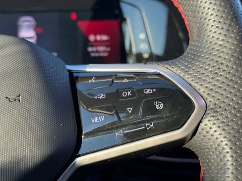 Used 2024 Volkswagen GTI S image 22