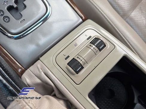 Used 2007 Subaru Outback 2.5i image 35