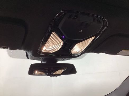 Used 2018 BMW 640i Gran Turismo xDrive AWD/4WD image 14
