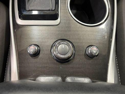 Used 2019 INFINITI QX60 Pure image 46