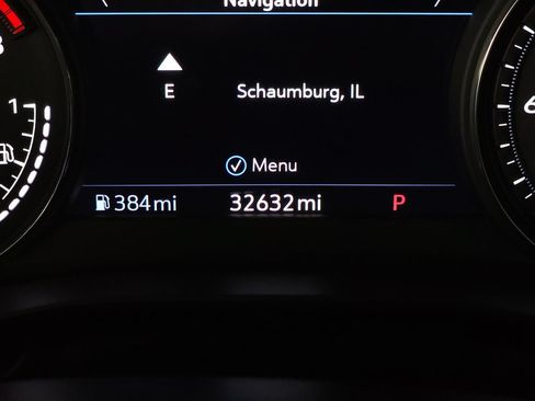 Certified 2023 Cadillac XT6 Premium Luxury w/ Technology Package AWD/4WD image 28