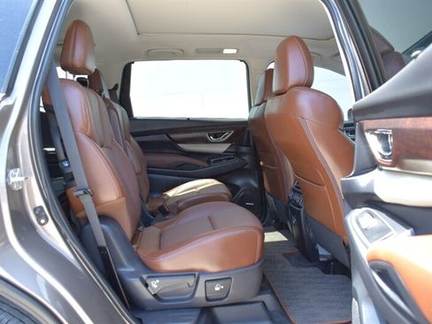 Used 2022 Subaru Ascent Touring AWD/4WD image 31