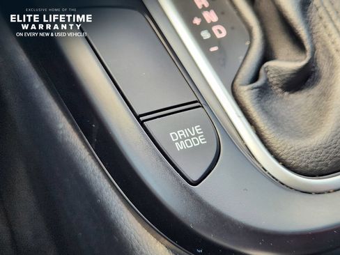 Used 2020 Kia Soul S FWD image 20