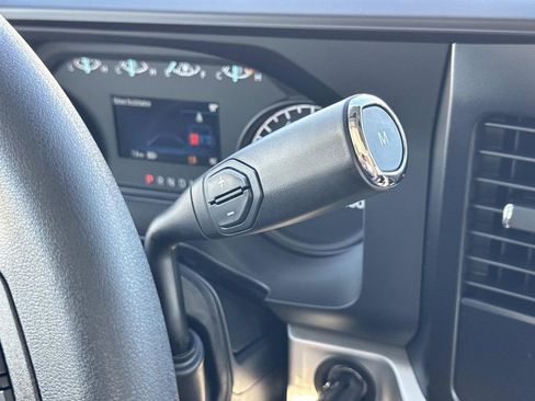 New 2026 Ford F350 XL w/ XL Chrome Package image 29