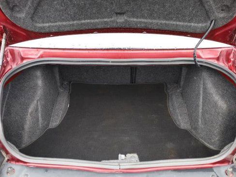 Certified 2023 Dodge Challenger R/T Scat Pack w/ Plus Package image 27