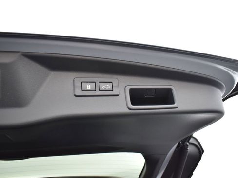 New 2026 Subaru Outback Premium image 25