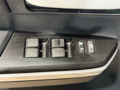 Used 2016 Toyota Tundra SR5 w/ TRD Off Road Package image 15