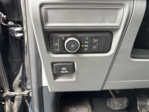 Certified 2022 Ford F150 XLT w/ Trailer Tow Package image 35