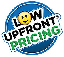 Used 2012 Hyundai Elantra Limited w/ Technology Pkg 5 FWD image 20