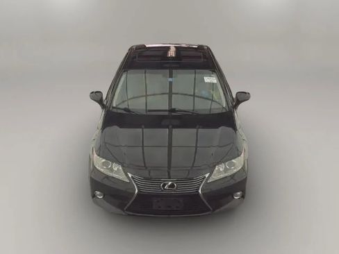 Used 2014 Lexus ES 350 image 3