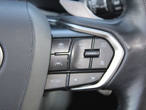 Certified 2023 Lexus RX 350 Premium Plus w/ Accessory Package (Z1) image 17