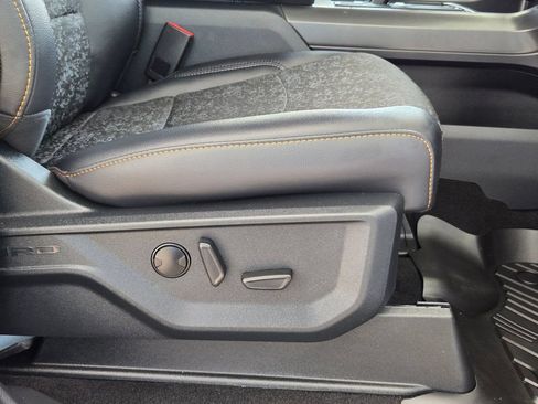 Used 2025 Ford F150 Tremor w/ Bed Utility Package AWD/4WD image 29