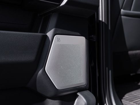 Used 2026 Ford F150 Raptor w/ Equipment Group 803A Raptor R image 58