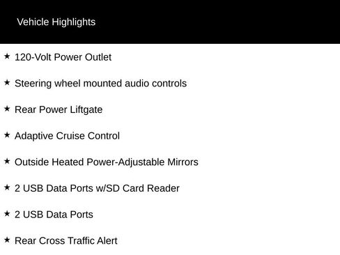 Certified 2023 Chevrolet Equinox LT AWD/4WD image 26