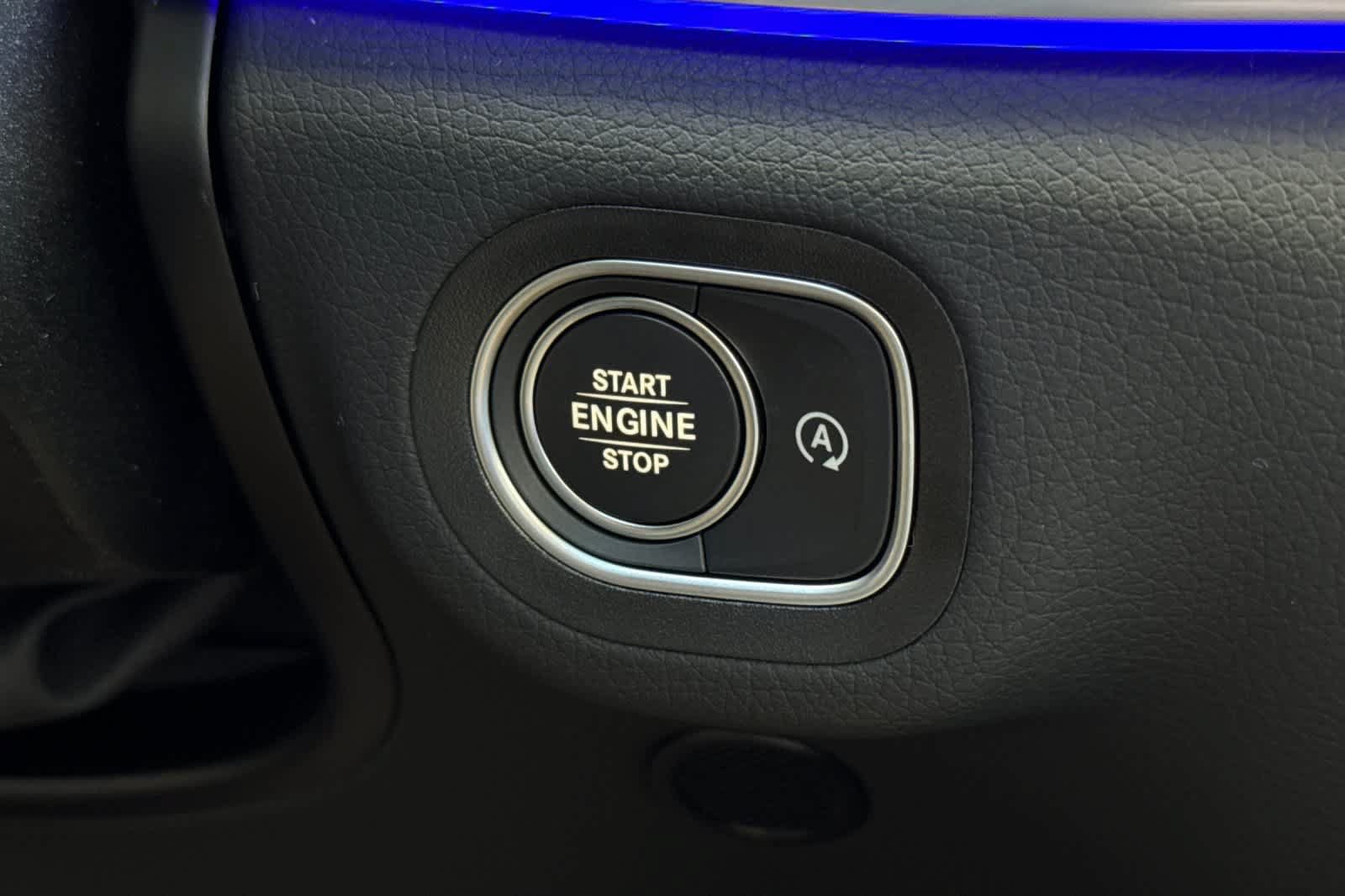 New 2026 Mercedes-Benz GLE 350 4MATIC image 22