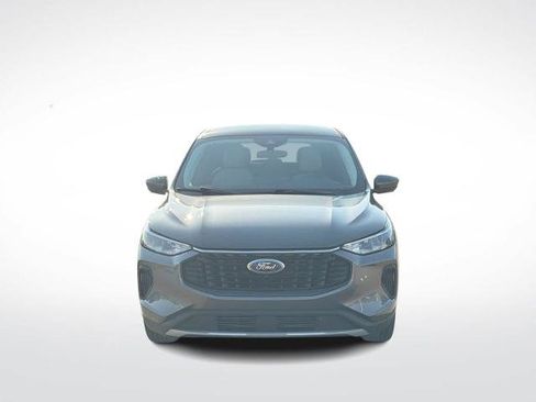 Certified 2023 Ford Escape Active AWD/4WD image 3