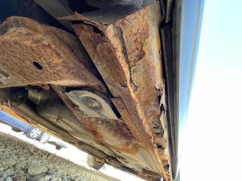 Used 1999 Cadillac Seville SLS w/ Personalization Pkg image 17