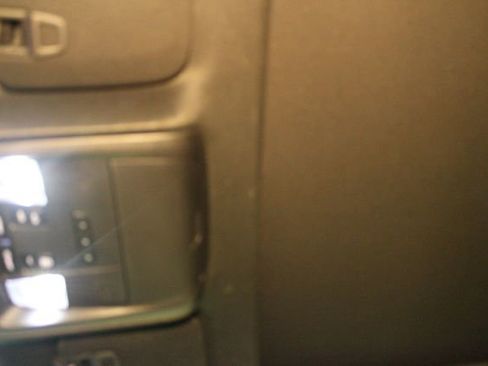 Used 2023 Cadillac XT4 Premium Luxury w/ Cold Weather Package image 31