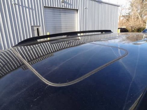 Used 2019 Honda Passport Elite image 18