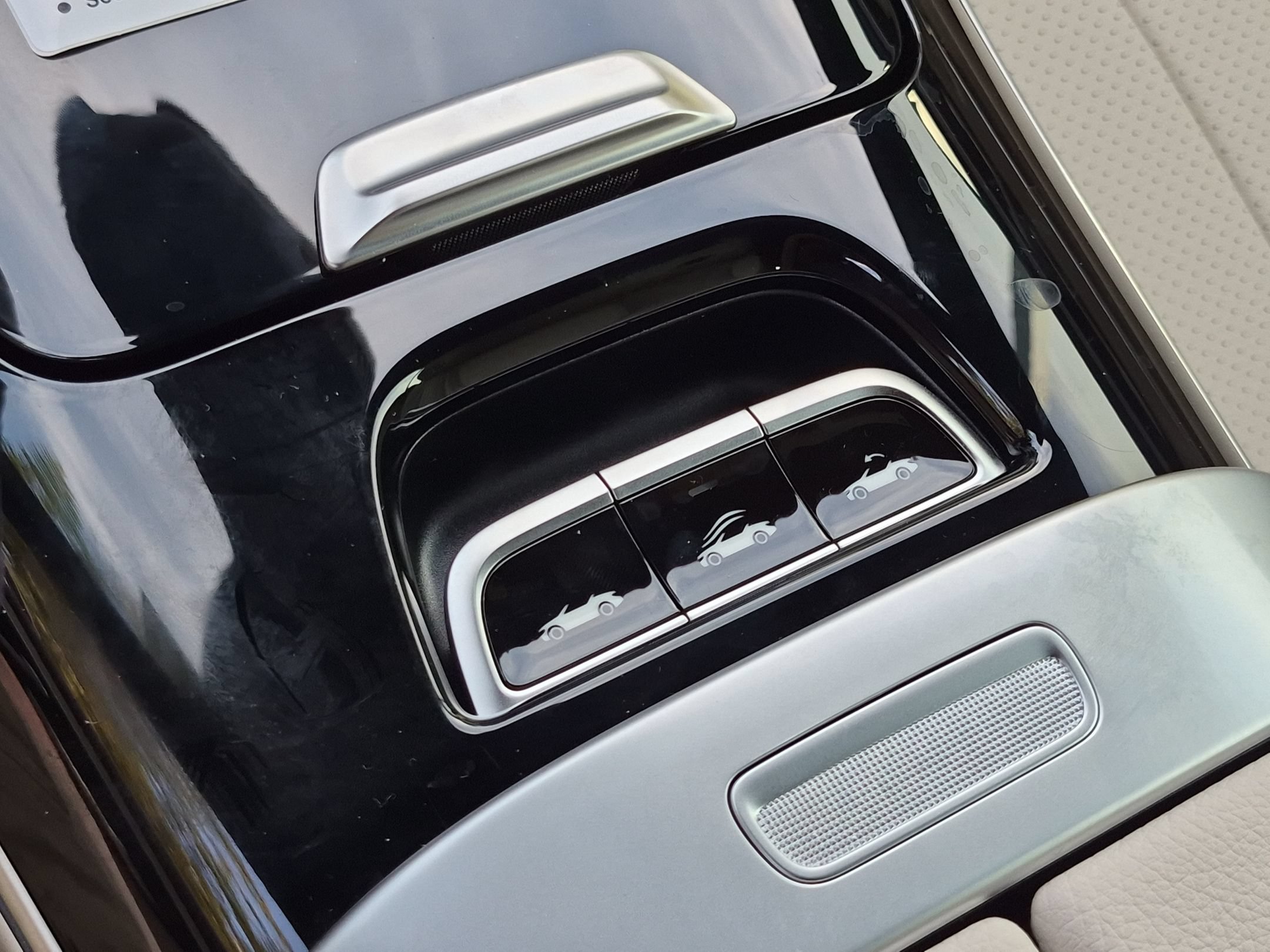 New 2027 Mercedes-Benz CLE 450 4MATIC Cabriolet image 28