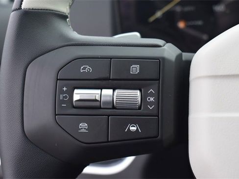 New 2025 Kia K4 GT-Line image 25