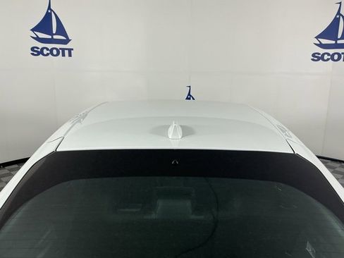 Used 2023 Honda Civic Sport image 25