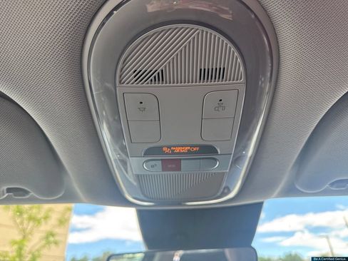 Certified 2023 Hyundai Ioniq 5 SE AWD/4WD image 42