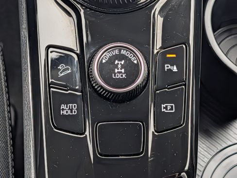 Used 2023 Kia Sportage LX AWD/4WD image 28