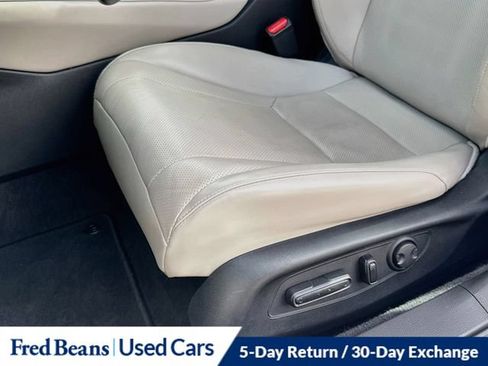 Used 2023 Honda Accord Touring image 24