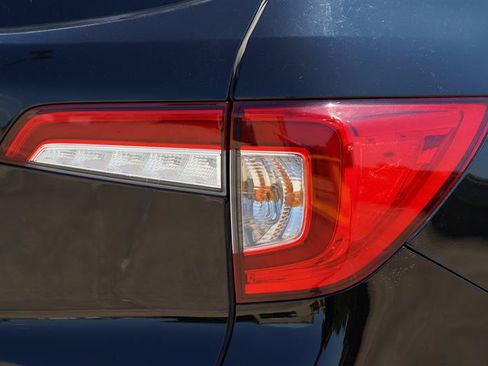 Used 2019 Honda Pilot EX-L image 30