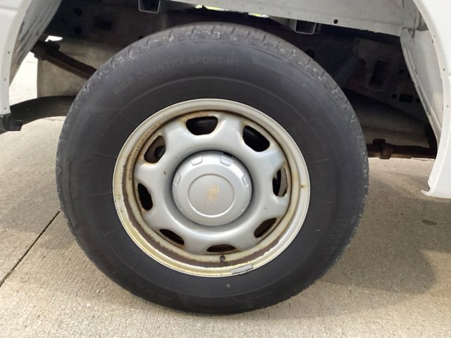 Used 2016 Ford F150 XL w/ Equipment Group 101A Mid RWD image 7