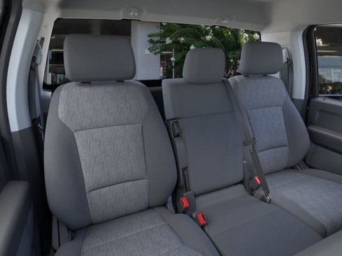 New 2026 Ford F350 XL image 10