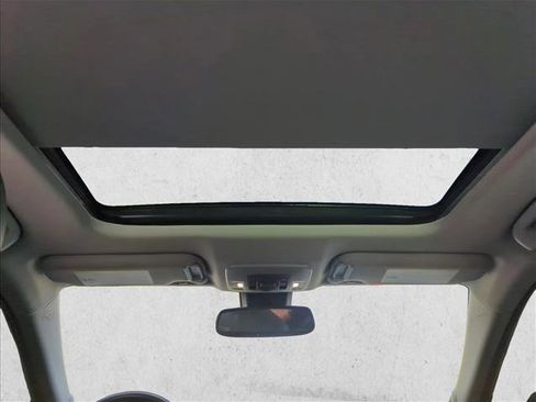 Used 2023 Toyota Camry XSE w/ Navigation Package image 22