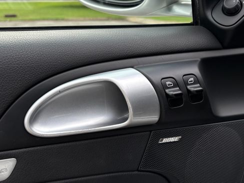 Used 2006 Porsche Cayman S RWD image 23
