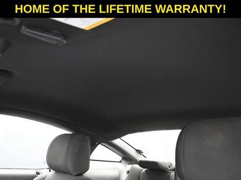 Used 2012 Ford Mustang Coupe RWD image 33