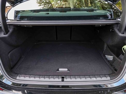 Used 2021 BMW M235i xDrive Gran Coupe w/ Premium Package image 22