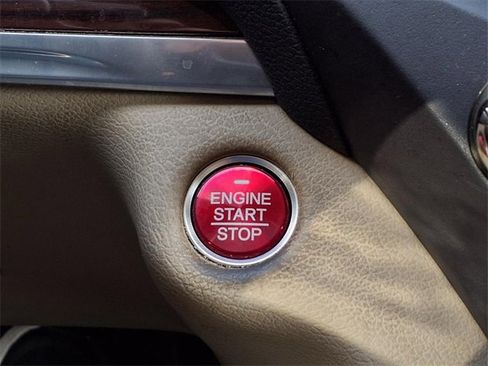 Used 2015 Acura MDX SH-AWD w/ Technology Package image 19