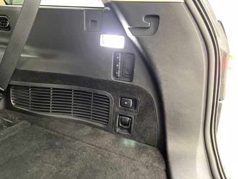 Used 2021 Lincoln Aviator Reserve w/ Equipment Group 208A AWD/4WD image 46