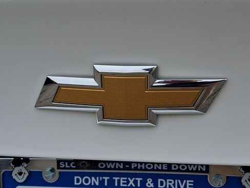 Used 2024 Chevrolet Malibu LT FWD image 29